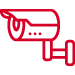 image-316971-vector2.png